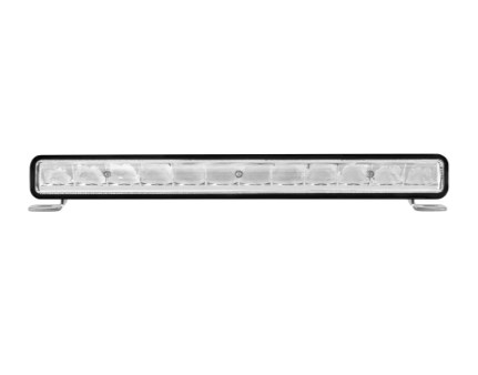Osram LED ramp Lightbar SX300-SP, Universal Osram LEDDL106-SP OSRAM