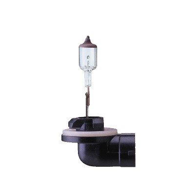 Halogenlampa PHILIPS H27w/2 PGJ13 12V Philips 12060C1