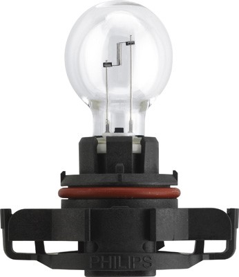 Glödlampa PHILIPS PS19W PG20/1