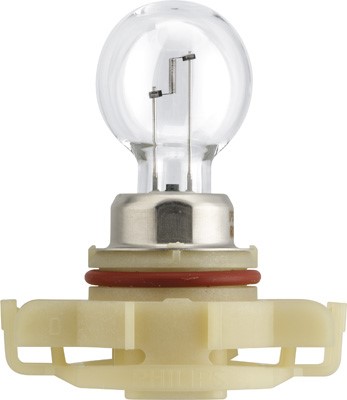 Glödlampa PHILIPS PSX24W PG20/7 12V Philips 12276C1