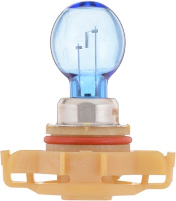 Glödlampa PHILIPS WhiteVision ultra PSX24W PG20/7 Philips 12276WV