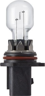 Glödlampa PHILIPS PSX26W PG18,5d-3 12V Philips 12278C1