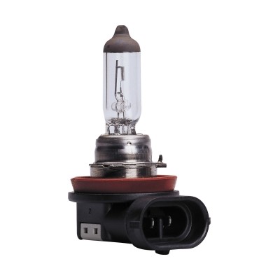 Xenonlampa PHILIPS H8 PGJ19-1 12V Philips 12360C1
