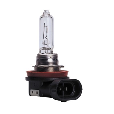 Halogenlampa PHILIPS Vision H9 PGJ19-5 12V Philips 12361C1