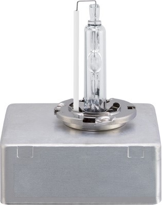 Xenonlampa PHILIPS Xenon X-tremeVision gen2 D5S PK32d-7 Philips 1