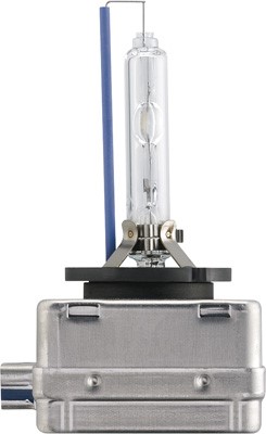 Xenonlampa PHILIPS Xenon Vision D8S PK32d-1 42V Philips 12411C1