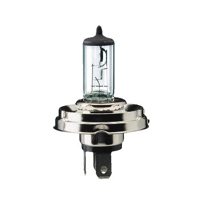 Halogenlampa PHILIPS Visio R2 (bilux) P45t-41 12V Philips 12475C1