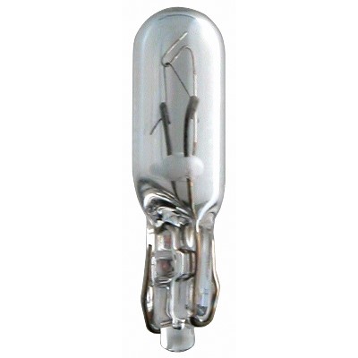 Glödlampa PHILIPS  W21W W2x4,6d 12V Philips 12521CP