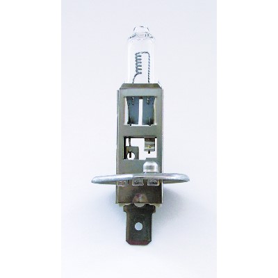 Halogenlampa PHILIPS MasterDuty H1 P14,5s, Nedre Philips 13258MDC
