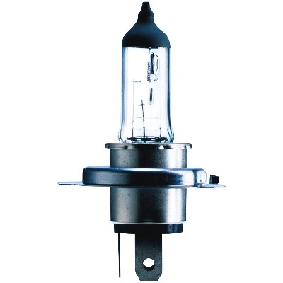 Halogenlampa PHILIPS MasterLife H4 P43t-38, Upptill Philips 13342