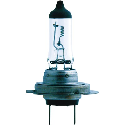 Halogenlampa PHILIPS MasterDuty H7 PX26d, Nedre Philips 13972MDC1