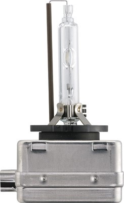 Xenonlampa PHILIPS Xenon Vision D3s PK32d-5 42V Philips 42403VIC1