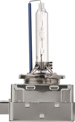 Xenonlampa PHILIPS Xenon WhiteVision gen2 D3S PK32d-5 Philips 424