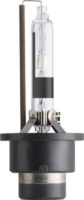 Xenonlampa PHILIPS Xenon Vision D4r P32d-6 42V Philips 42406VIC1 Xenonlampa PHILIPS Xenon Vision D4r P32d-6 42V Philips 42406VIC1