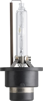 Xenonlampa PHILIPS Xenon Vision D2S P32d-2