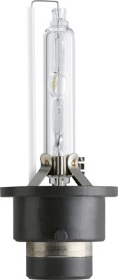 Xenonlampa PHILIPS Xenon X-tremeVision gen2 D2S P32d-2 Philips 85