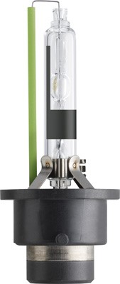Xenonlampa PHILIPS Xenon LongerLife D2r P32d-3 Philips 85126SYC1