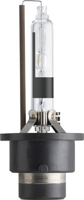 Xenonlampa PHILIPS Xenon Vision D2R P32d-3 85V Philips 85126VIS1