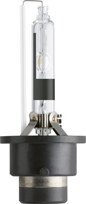 Xenonlampa PHILIPS Xenon X-tremeVision gen2 D2r P32d-3 Philips 85