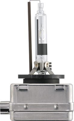 Xenonlampa PHILIPS Xenon Vision D1r Pk32d-3 85V Philips 85409VIC1