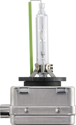 Xenonlampa PHILIPS Xenon LongerLife D1S Pk32d-2 Philips 85415SYC1