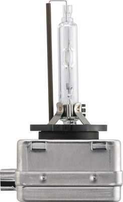 Xenonlampa PHILIPS Xenon Vision D1S Pk32d-2