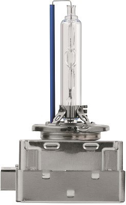 Xenonlampa PHILIPS Xenon WhiteVision gen2 D1S Pk32d-2