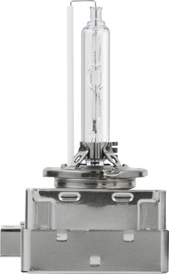 Xenonlampa PHILIPS Xenon X-tremeVision gen2 D1S Pk32d-2