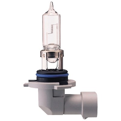 Halogenlampa  PHILIPS Vision HB3 P20d 12V Philips 9005PRB1