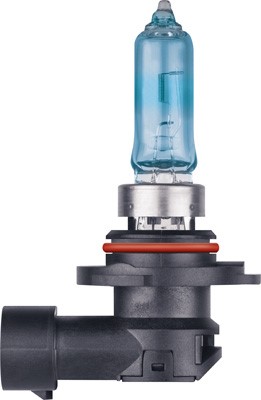 Halogenlampa  PHILIPS WhiteVision ultra HB3 P20d