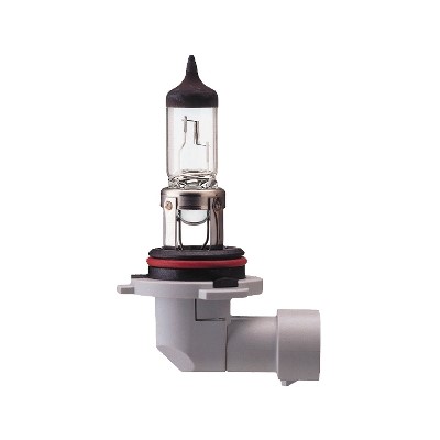Halogenlampa PHILIPS Vision Hb4 P22d 12V Philips 9006PRB1