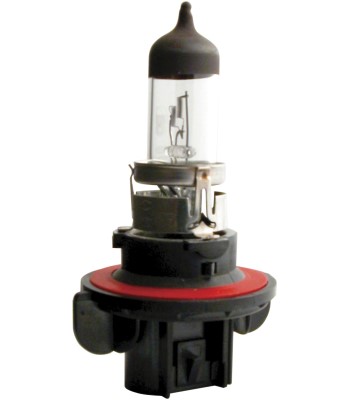 Halogenlampa PHILIPS H13 P26,4t, Universal 12V Philips 9008C1 Halogenlampa PHILIPS H13 P26,4t, Universal 12V Philips 9008C1