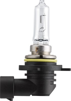 Halogenlampa PHILIPS LongLife Hir2 PX22d