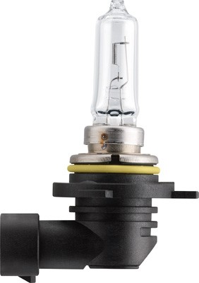 Halogenlampa PHILIPS X-tremeVision Pro150 HIR2 PX22d