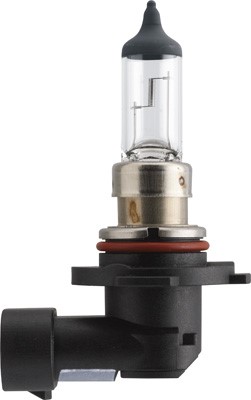 Halogenlampa PHILIPS H10 PY20d 12V Philips 9145C1