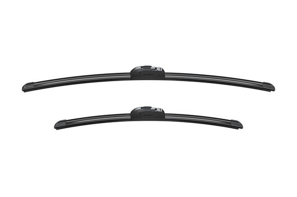 Torkarblad, Fram Bosch Aerotwin Retrofit 3 397 014 421 BOSCH