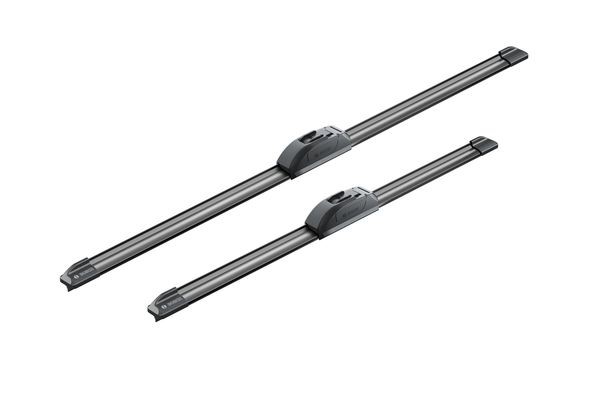 Torkarblad, Fram Bosch Aerotwin Retrofit 3 397 014 421 BOSCH