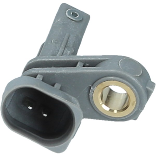 ABS-givare, Sensor, hjulvarvtal, Bakaxel vänster ABS-givare, Sensor, hjulvarvtal, Bakaxel vänster