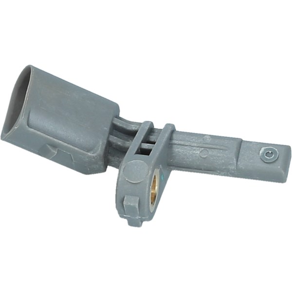 ABS-givare, Sensor, hjulvarvtal, Bakaxel vänster ABS-givare, Sensor, hjulvarvtal, Bakaxel vänster
