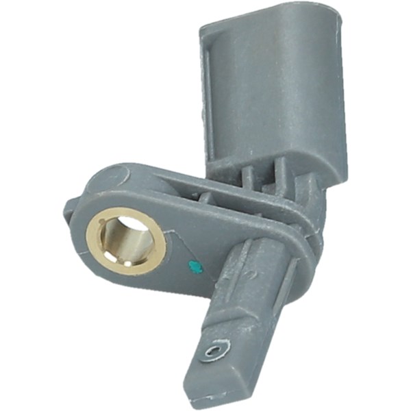 ABS-givare, Sensor, hjulvarvtal, Bakaxel vänster ABS-givare, Sensor, hjulvarvtal, Bakaxel vänster
