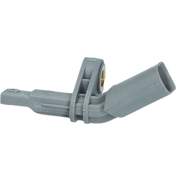 ABS-givare, Sensor, hjulvarvtal, Bakaxel vänster ABS-givare, Sensor, hjulvarvtal, Bakaxel vänster