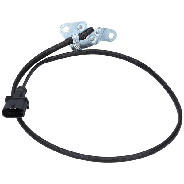 Sensor, kamaxelgivare Sensor, kamaxelgivare