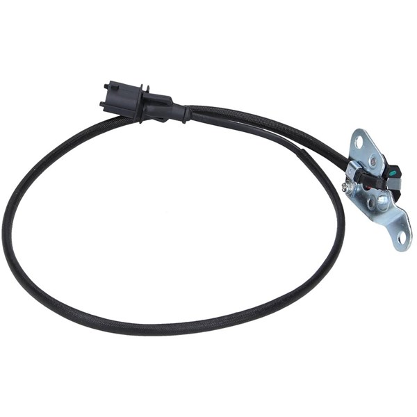 Sensor, kamaxelgivare Sensor, kamaxelgivare