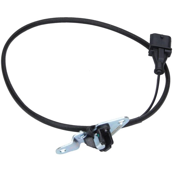 Sensor, kamaxelgivare Sensor, kamaxelgivare