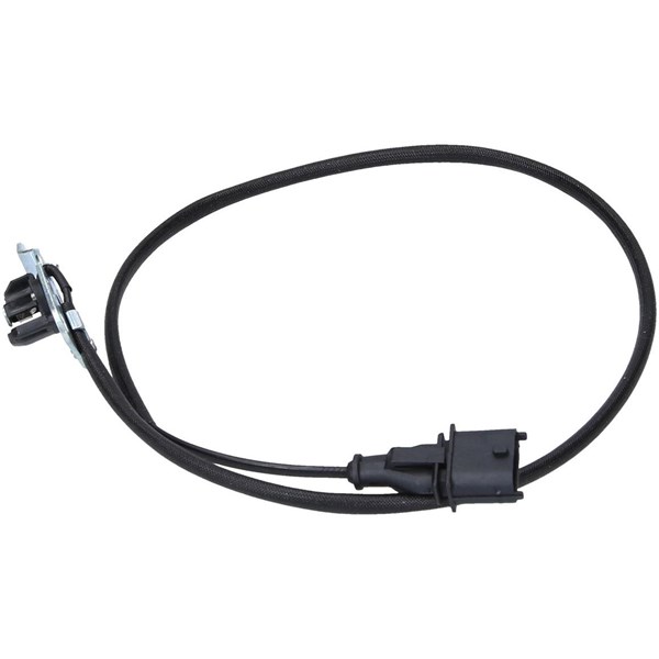 Sensor, kamaxelgivare Sensor, kamaxelgivare