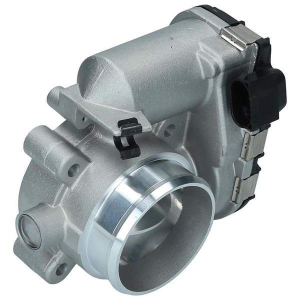 Gasspjäll/Spjällhus 12V Gasspjäll/Spjällhus 12V