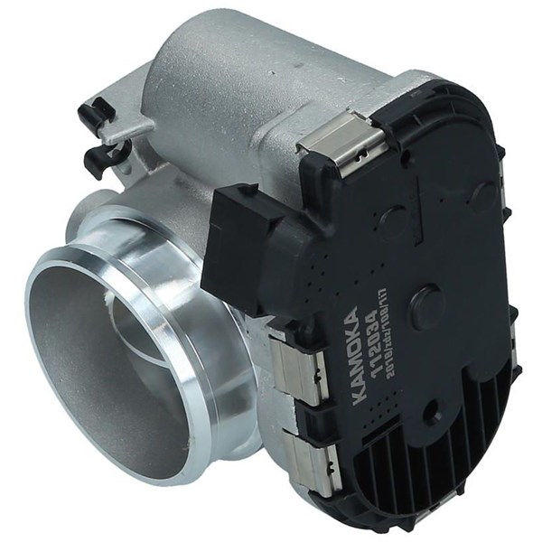 Gasspjäll/Spjällhus 12V Gasspjäll/Spjällhus 12V