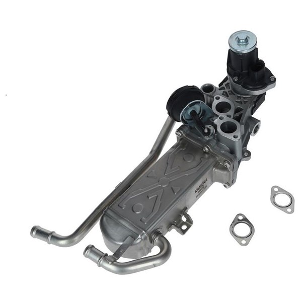 EGR-modul EGR-modul