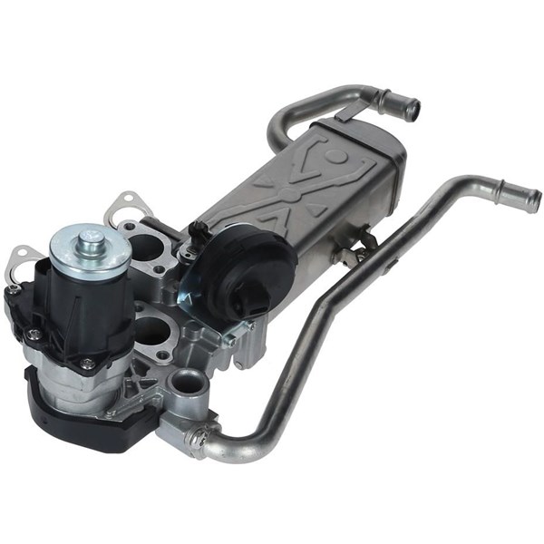 EGR-modul EGR-modul