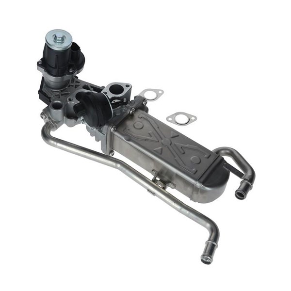 EGR-modul EGR-modul